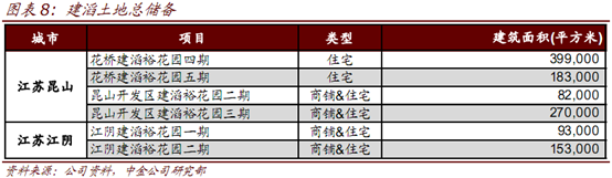 电子行业幕后赢家  建滔积层板迎来景气周期