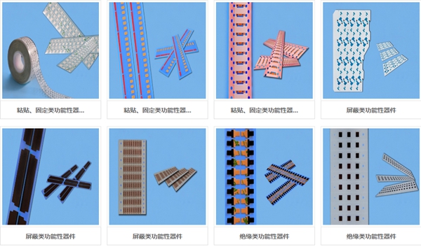 恒铭达：八大优势助力企业快速发展