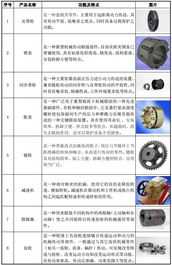 德恩精工IPO舆情监测