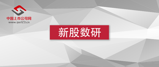 19家银行IPO排队 详细解读——广州银行、上海农商银行、厦门农商银行