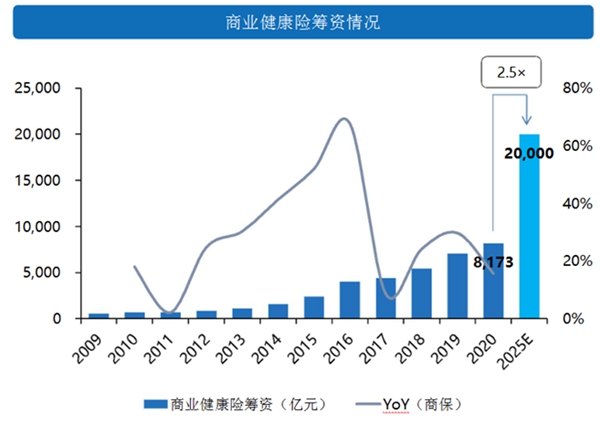 原料药产业方兴未艾 百利天恒助力中国药业崛起