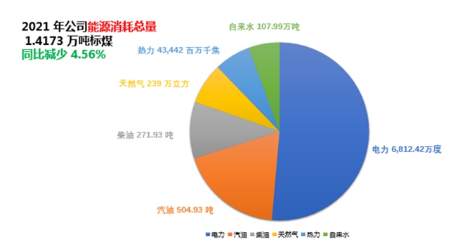 “大国重器”铁建重工喜迎上市一周年 践行企业使命助推中国智造