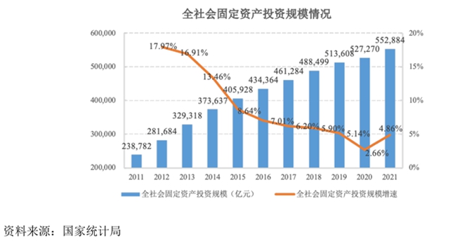 三重驱动产业升级 青矩技术即将上市