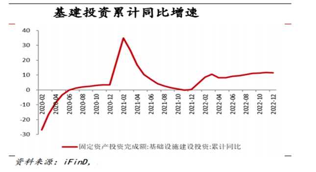 三重驱动产业升级 青矩技术即将上市