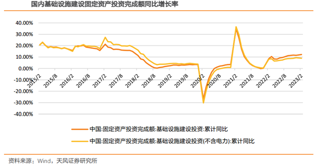 铁建重工：全球隧道工程装备制造商榜首 助力华南区域轨道交通建设