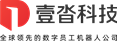 《2024中国AI大模型产业图谱1.0版》重磅发布