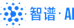 《2024中国AI大模型产业图谱1.0版》重磅发布