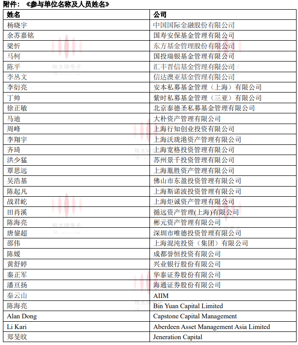 裕太微接待中金公司等多家机构调研 将积极布局数据中心相关市场